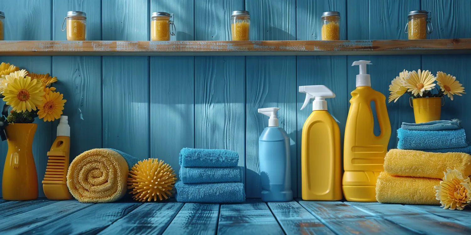 Uporządkowanie mieszkań Szczecin