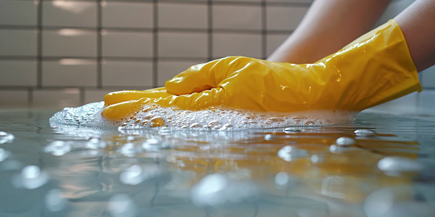 Uporządkowanie Szczecin