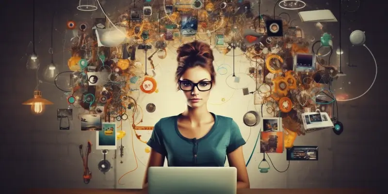 Ważna rola pozycjonowania stron w codziennym funkcjonowaniu firmy