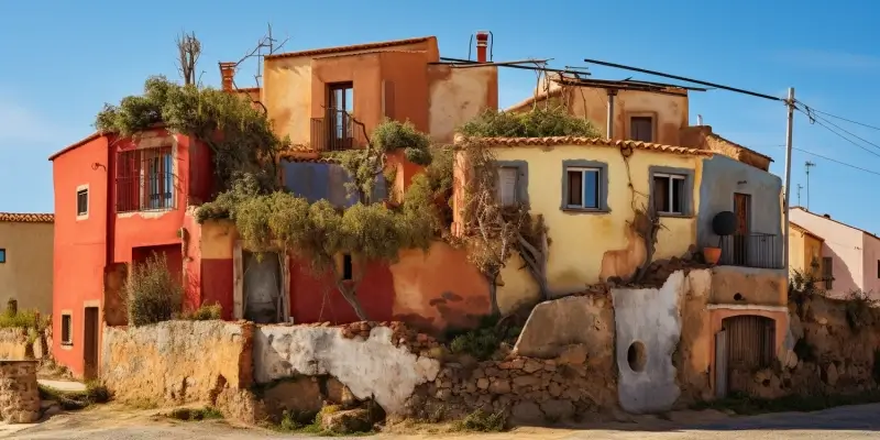 Wycena nieruchomości przez bank ile na rynku wtórnym za metr?