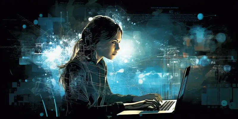 Agencja SEO Radomsko