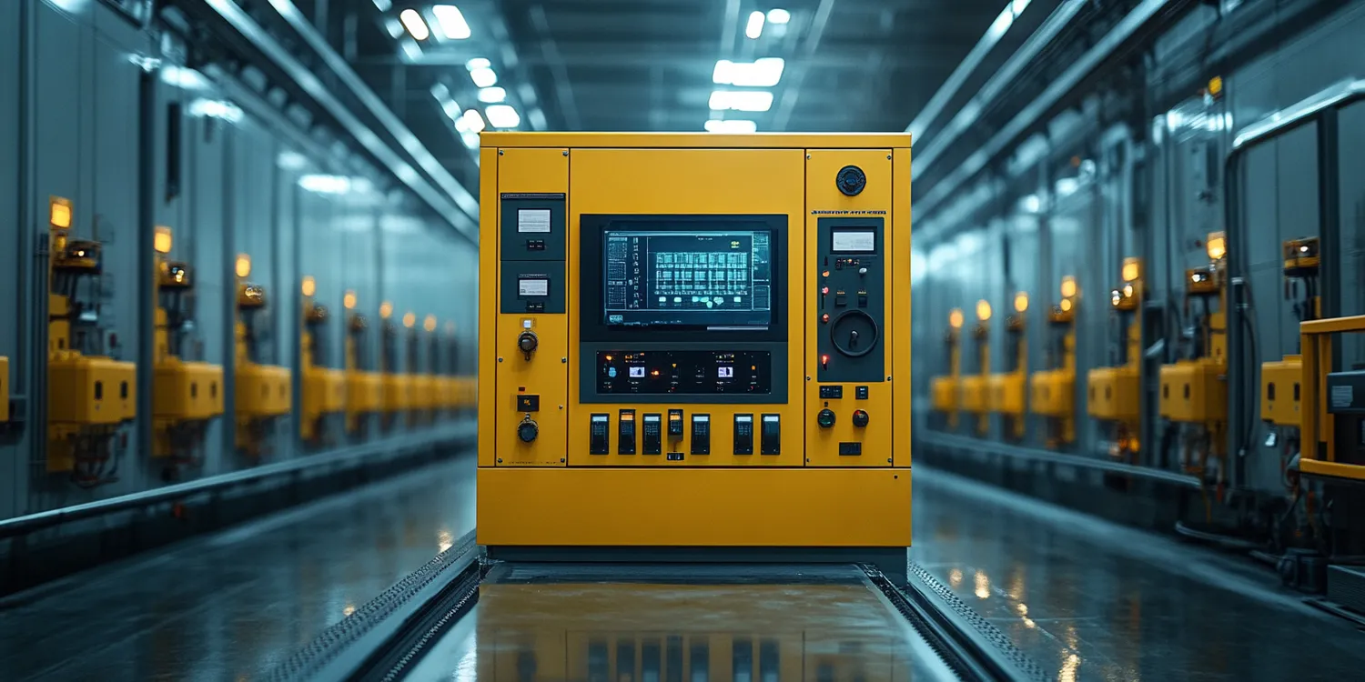 Co to jest przemysł lekki?