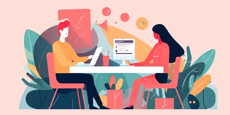 Ekspert SEO Ostrów Wielkopolski