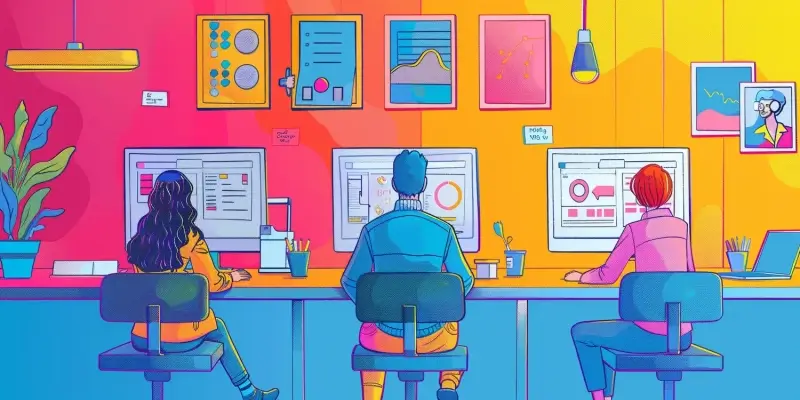 Ekspert SEO Świnoujście