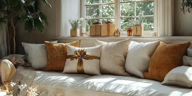 Eleganckie prezenty personalizowane