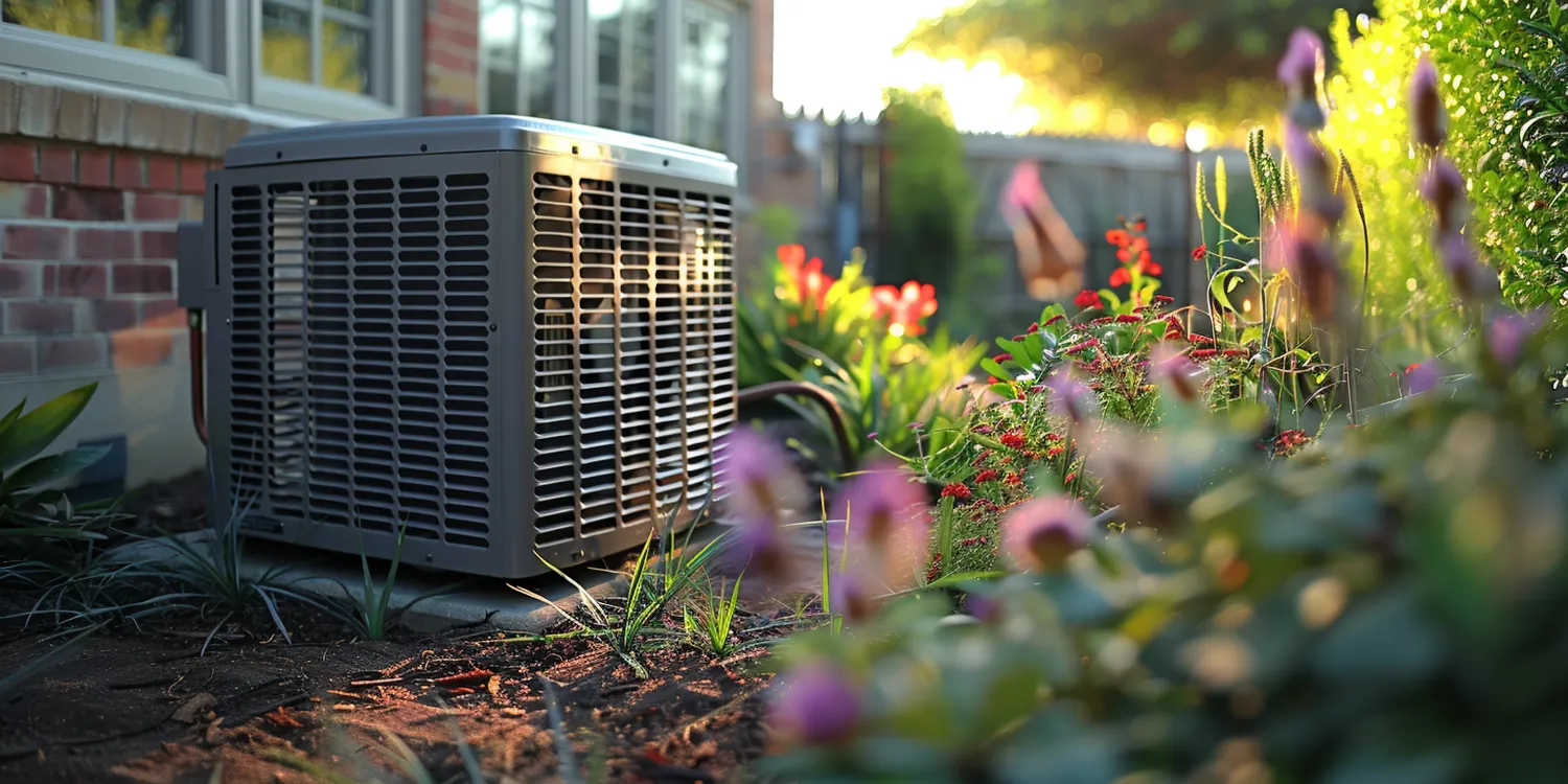 Gruntowe pompy ciepła Ostrów Mazowiecka