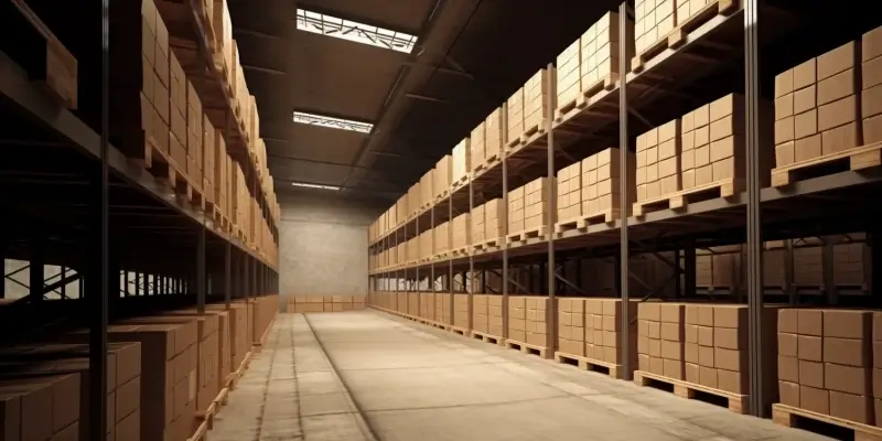 Ile kosztuje wycena wartości nieruchomości?