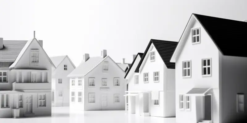 Ile trwa wycena nieruchomości przez biegłego sądowego?