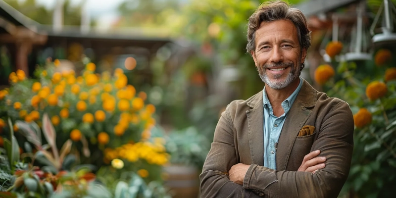 Ile trwa wycena nieruchomości przez biegłego sądowego?