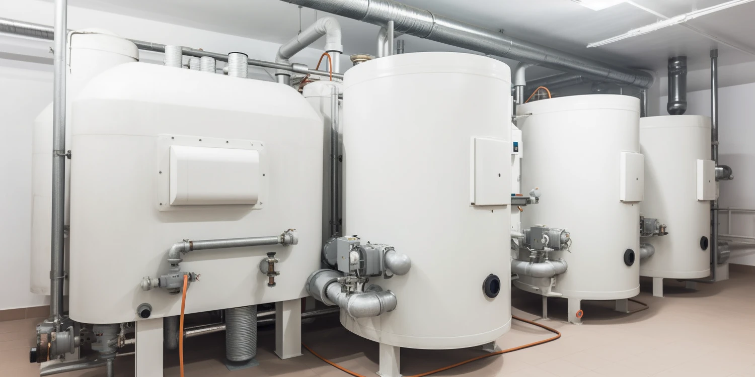 Jakie zabezpieczenie do pompy ciepła 8KW?