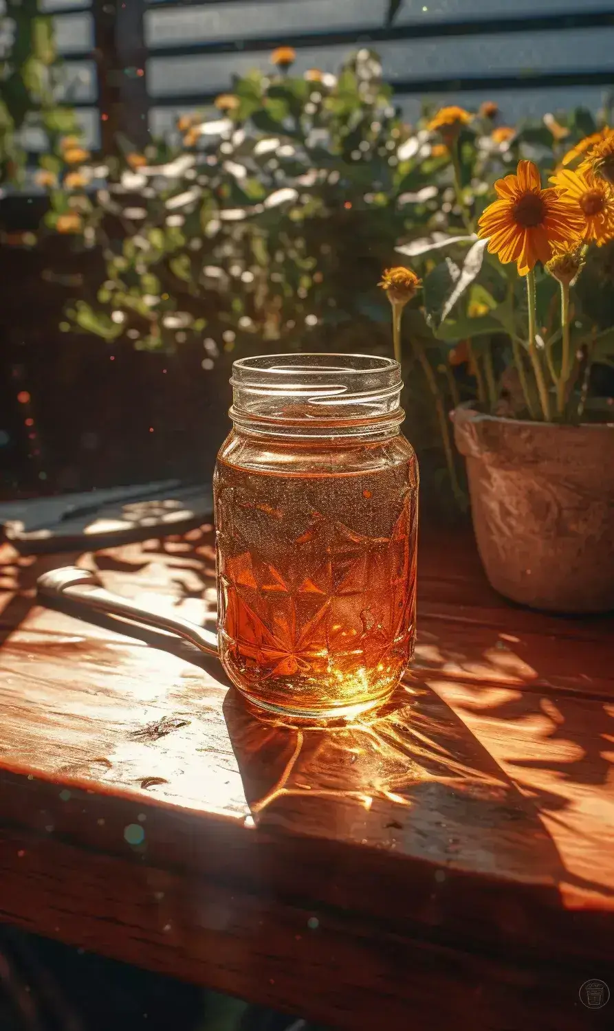 Miód wielokwiatowy na co jest dobry?