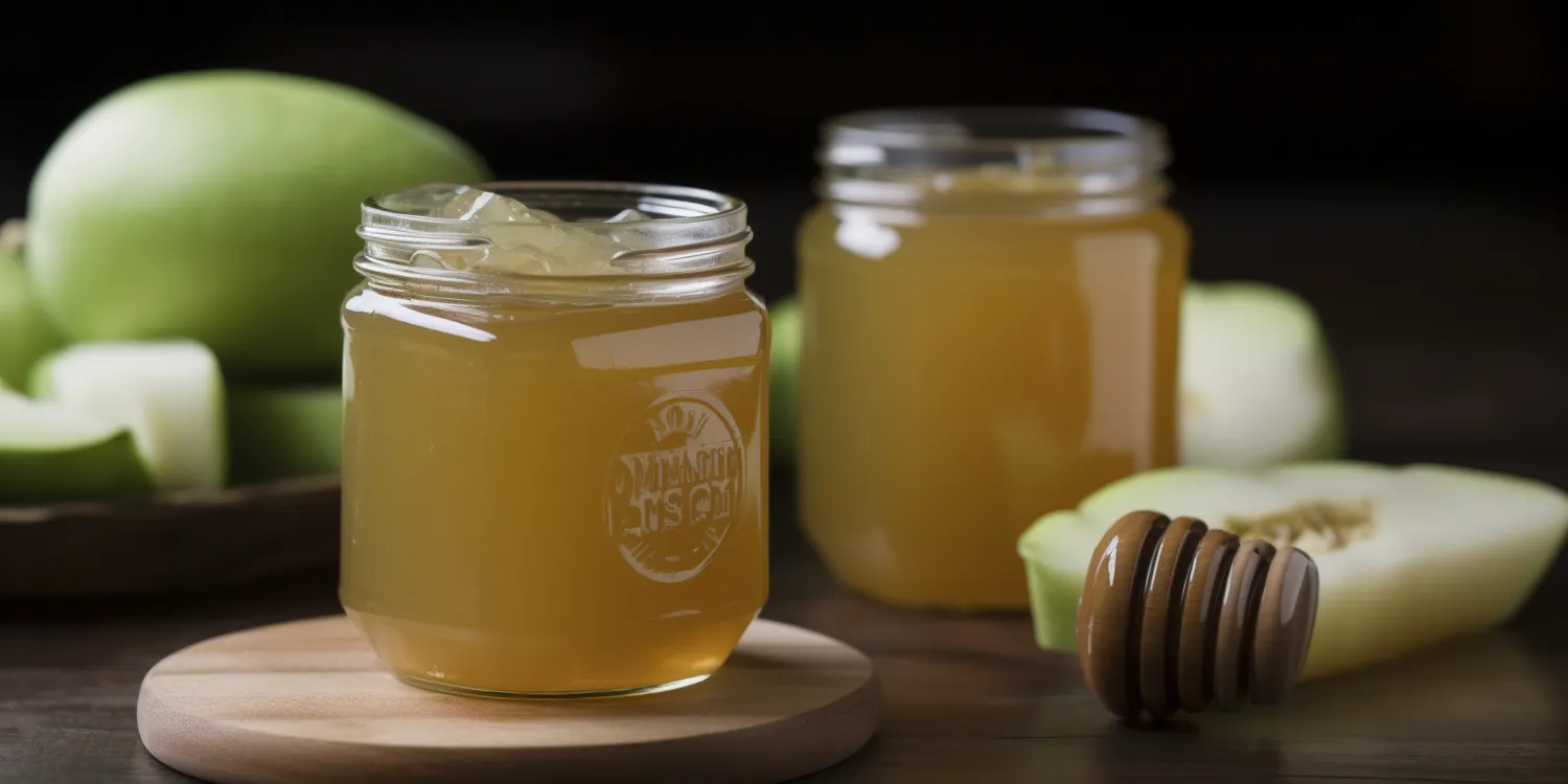 Miód wielokwiatowy na co pomaga?