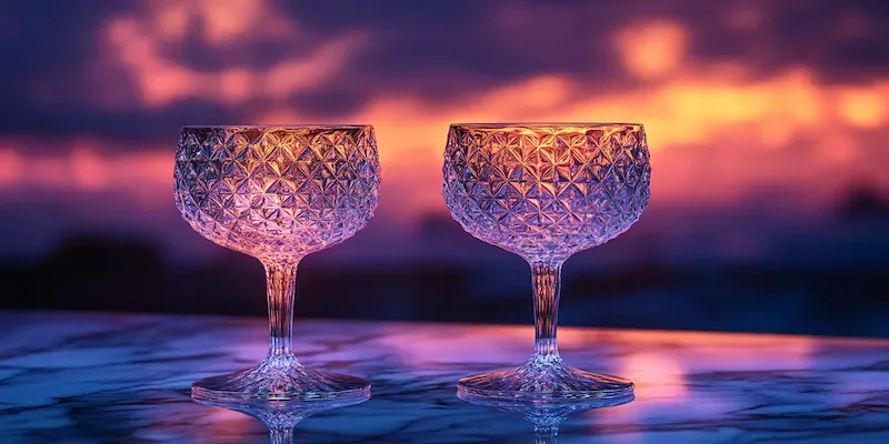 Personalizowane prezenty dla chłopaka