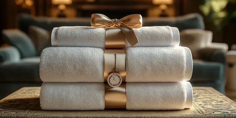 Personalizowane prezenty dla dzieci