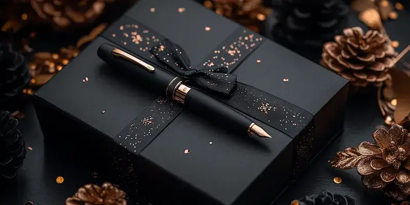 Personalizowane prezenty dla młodzieży