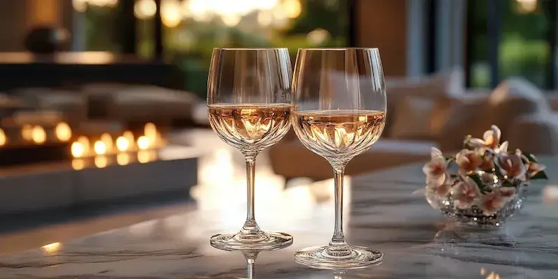 Personalizowane prezenty firmowe