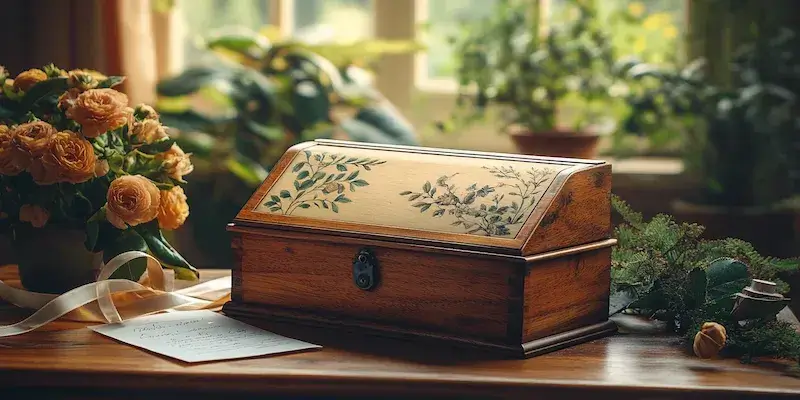 Personalizowane prezenty na dzien babci i dziadka