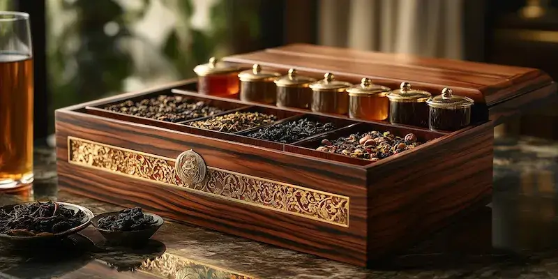 Personalizowane prezenty na dzień matki