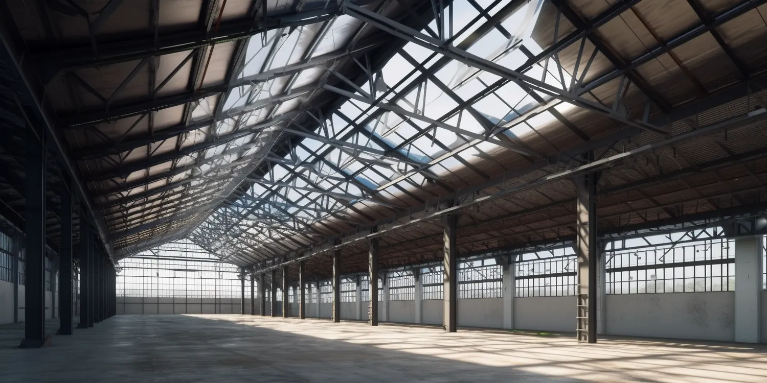 Przemysł to sektor gospodarki który obejmuje?