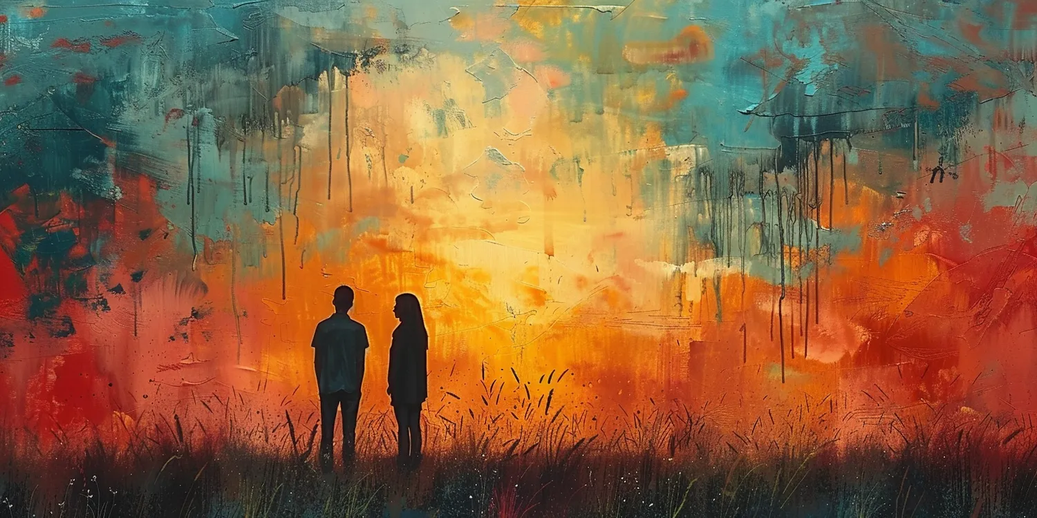 Psychiatra dla młodzieży online