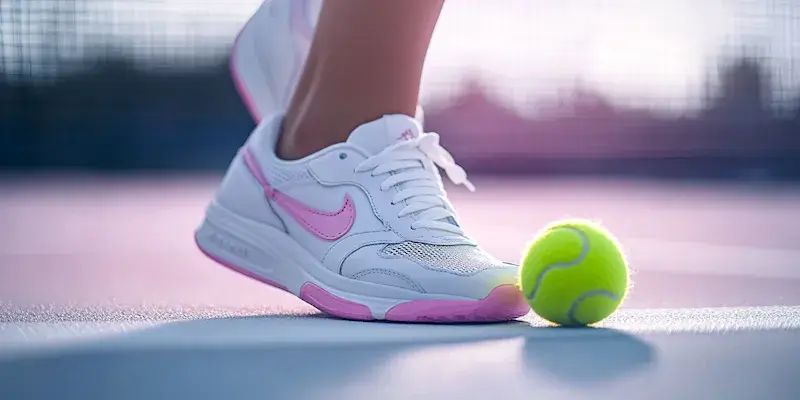 Sklep tenis