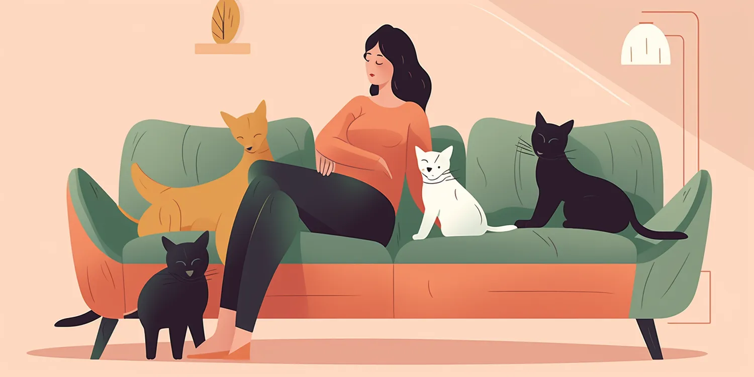 Tierkrematorium Greifswald