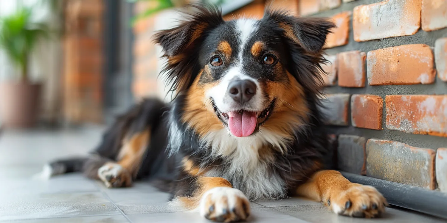 Tierkrematorium Pankow