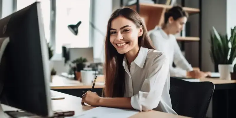 Biuro rachunkowe jak otworzyć?