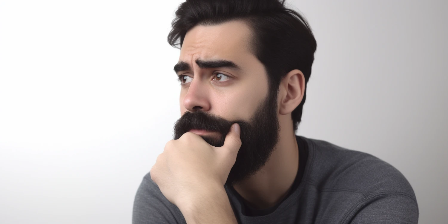 Co jest gorsze depresja czy schizofrenia?