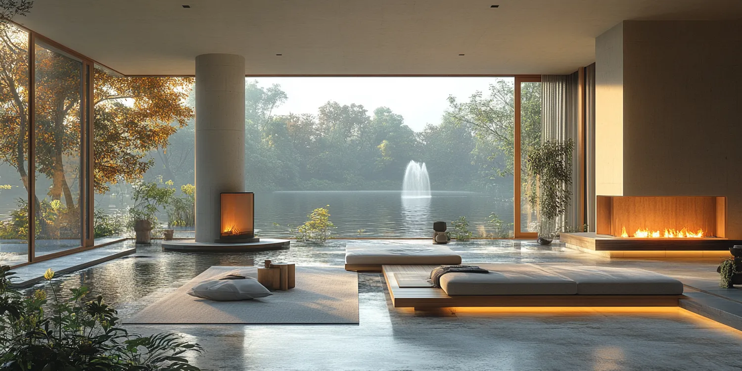 Co lepsze rekuperacja czy pompa ciepła?