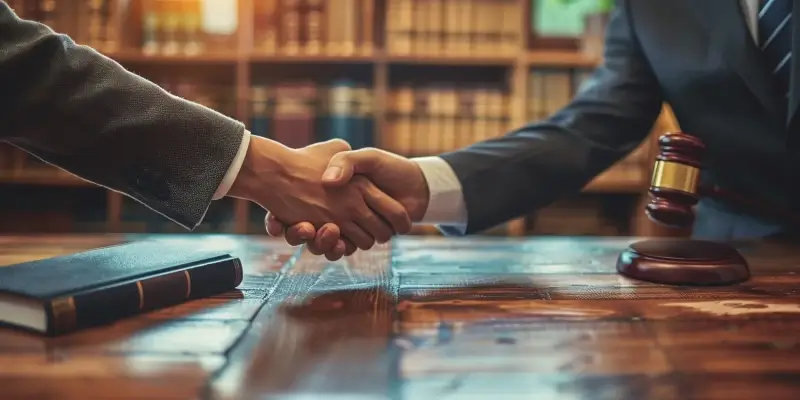 Co najpierw rozwód czy podział majątku?