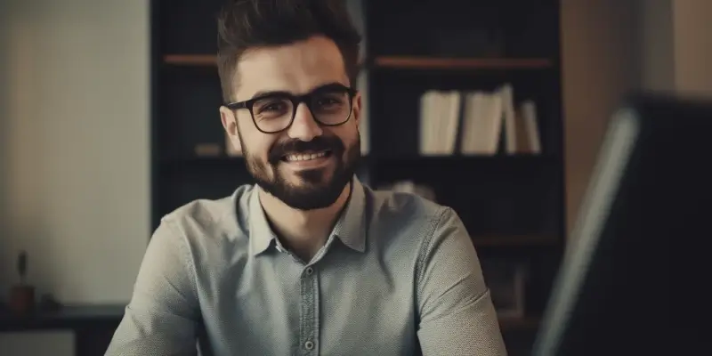 Dlaczego warto korzystać z usług biur rachunkowych?