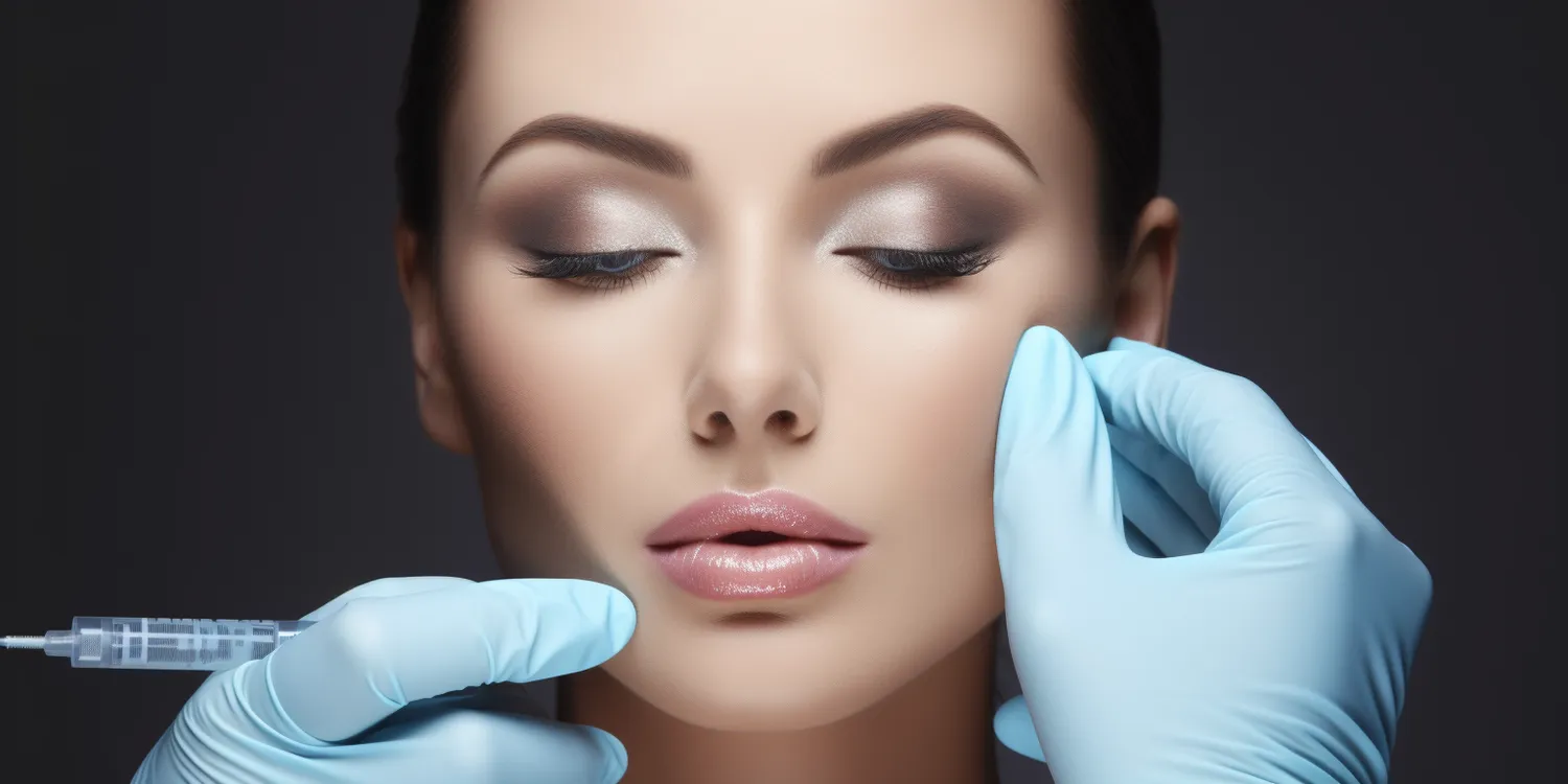 E recepta co potrzebne?