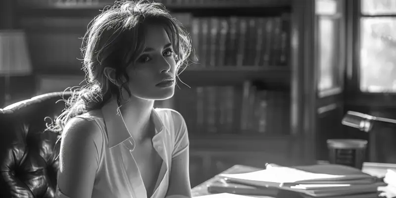 Firmy księgowe Nowy Sącz