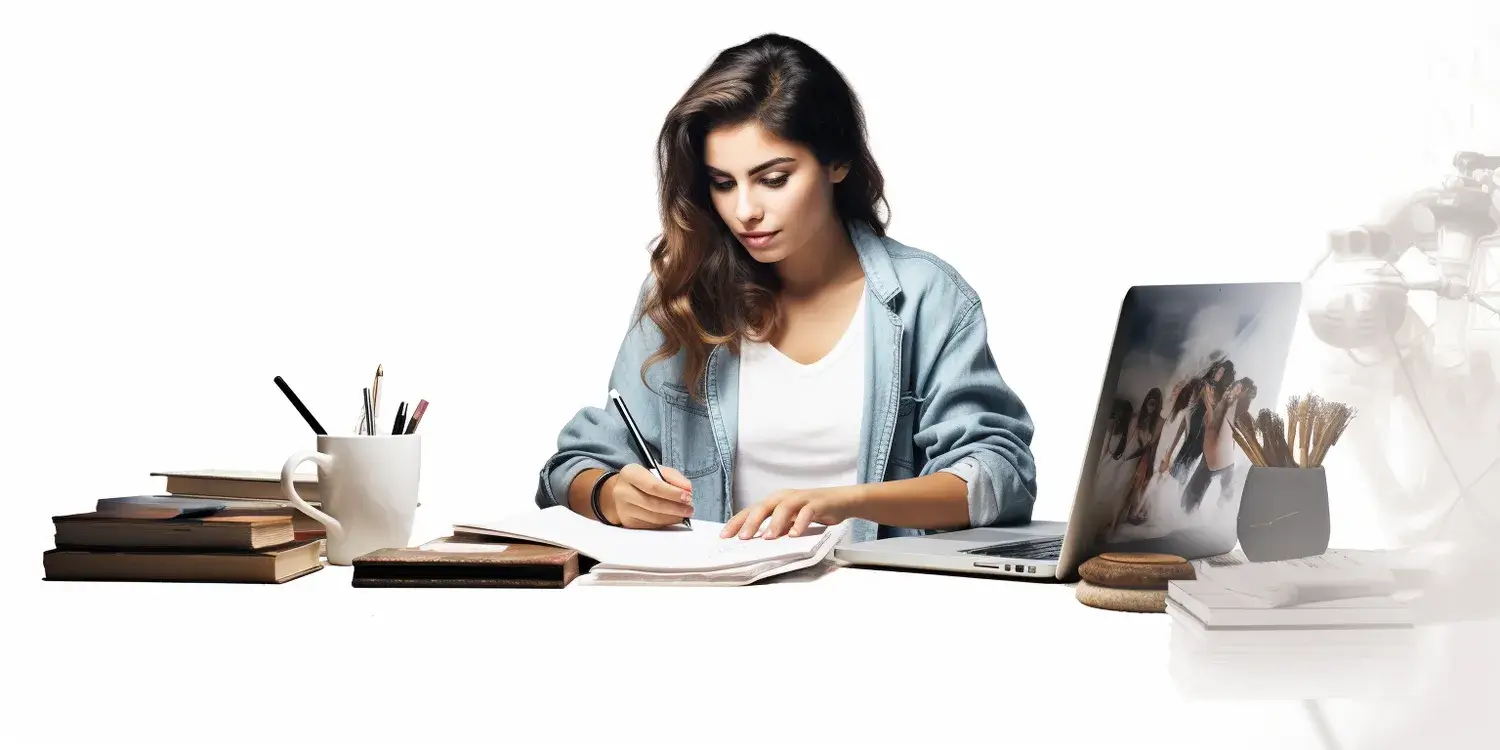 Firmy księgowe Nowy Sącz