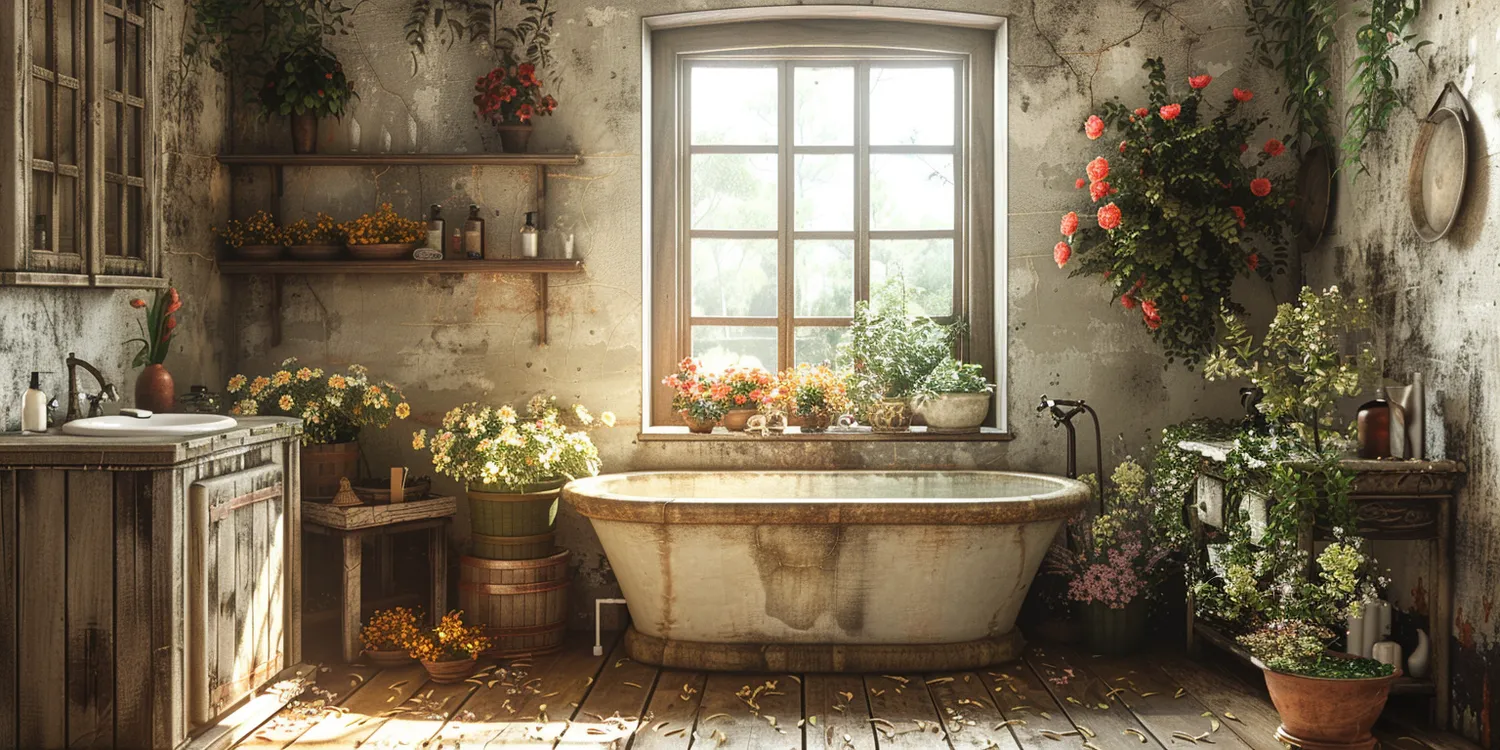 Gospodarstwo agroturystyczne pomorskie