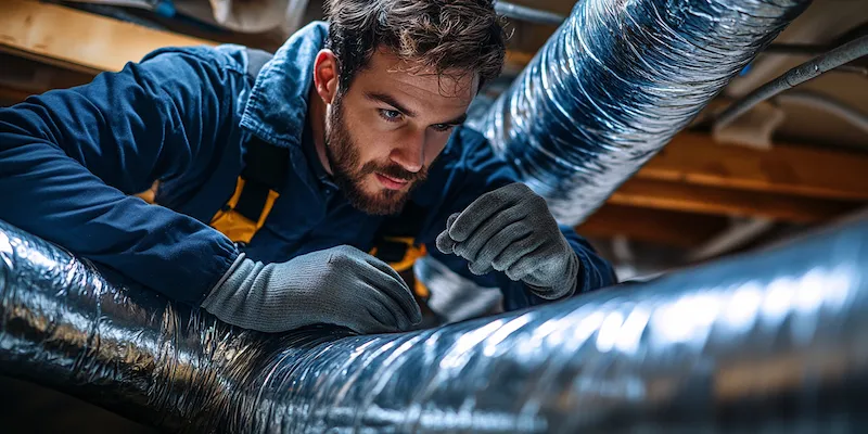 Ile kosztuje rekuperacja do domu 100m2?