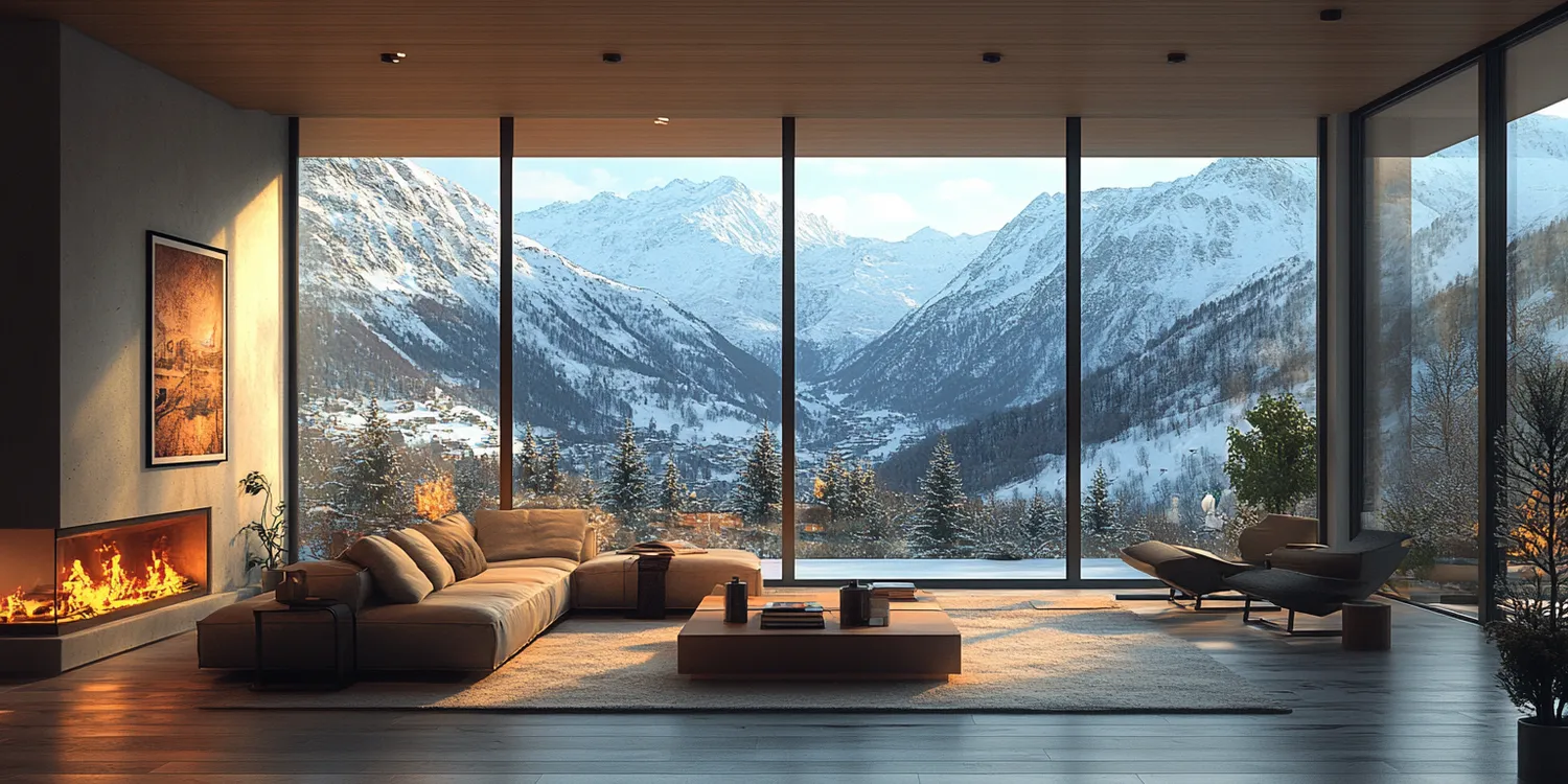 Ile kosztuje rekuperacja w domu 120 m?