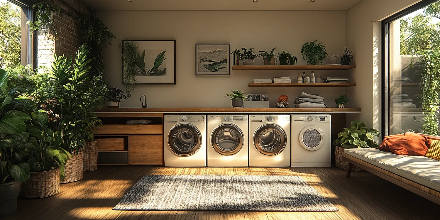 Ile kosztuje rekuperacja w domu 120 m?