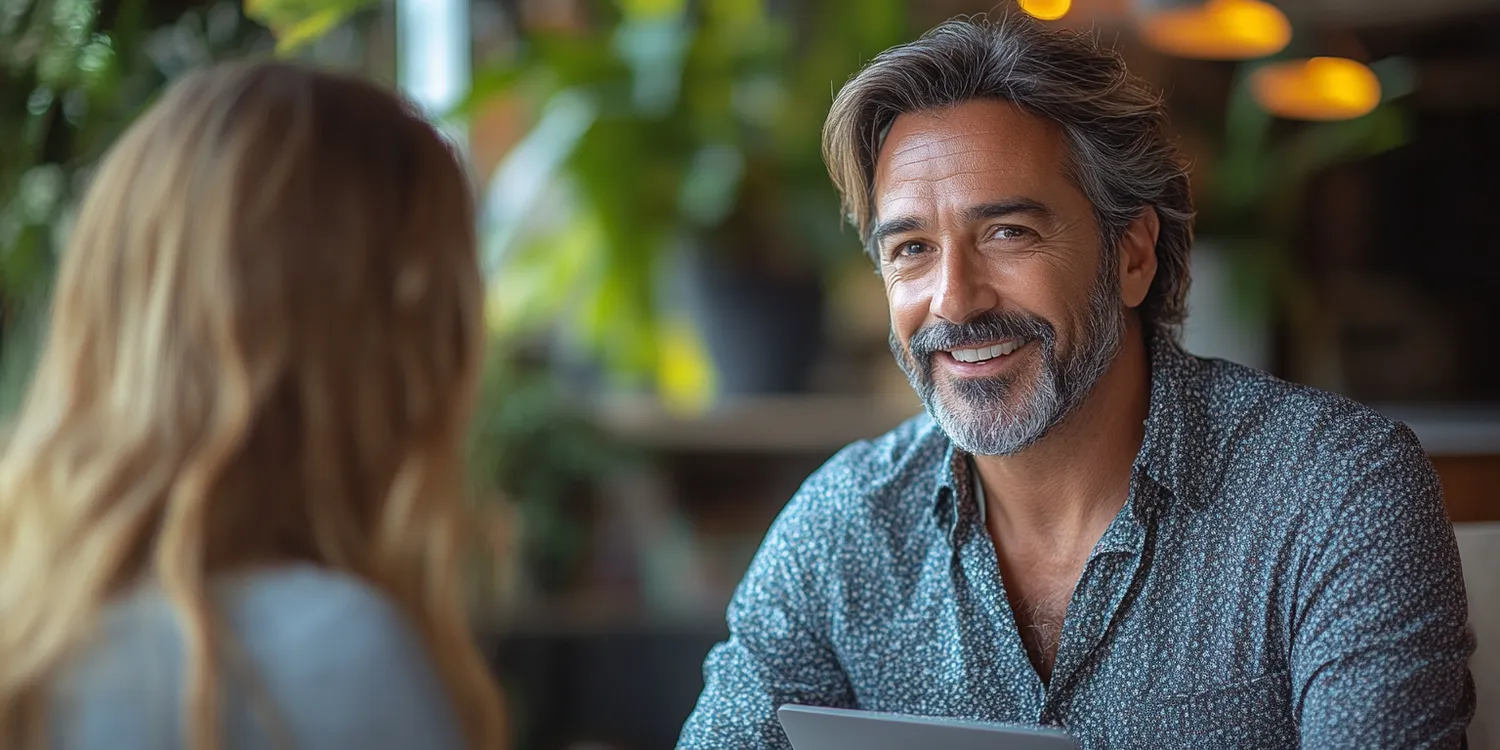 Ile lombard płaci za złoto?