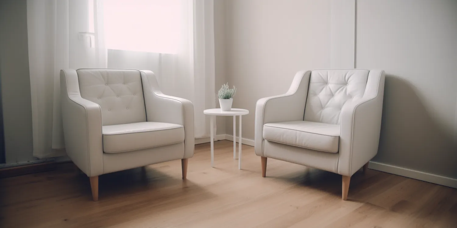 Ile trwa psychoterapia nerwicy?