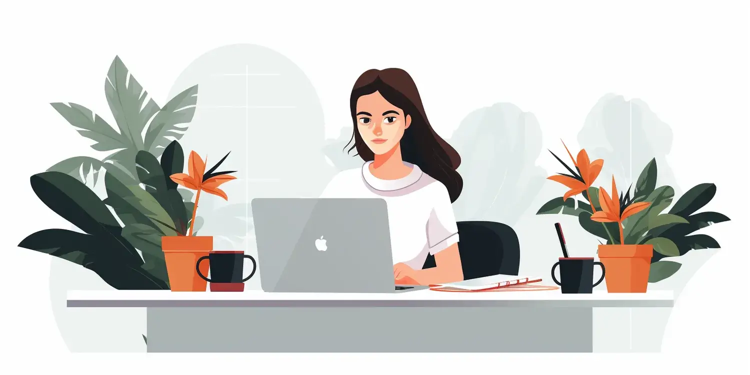 Jak funkcjonuje biuro rachunkowe?