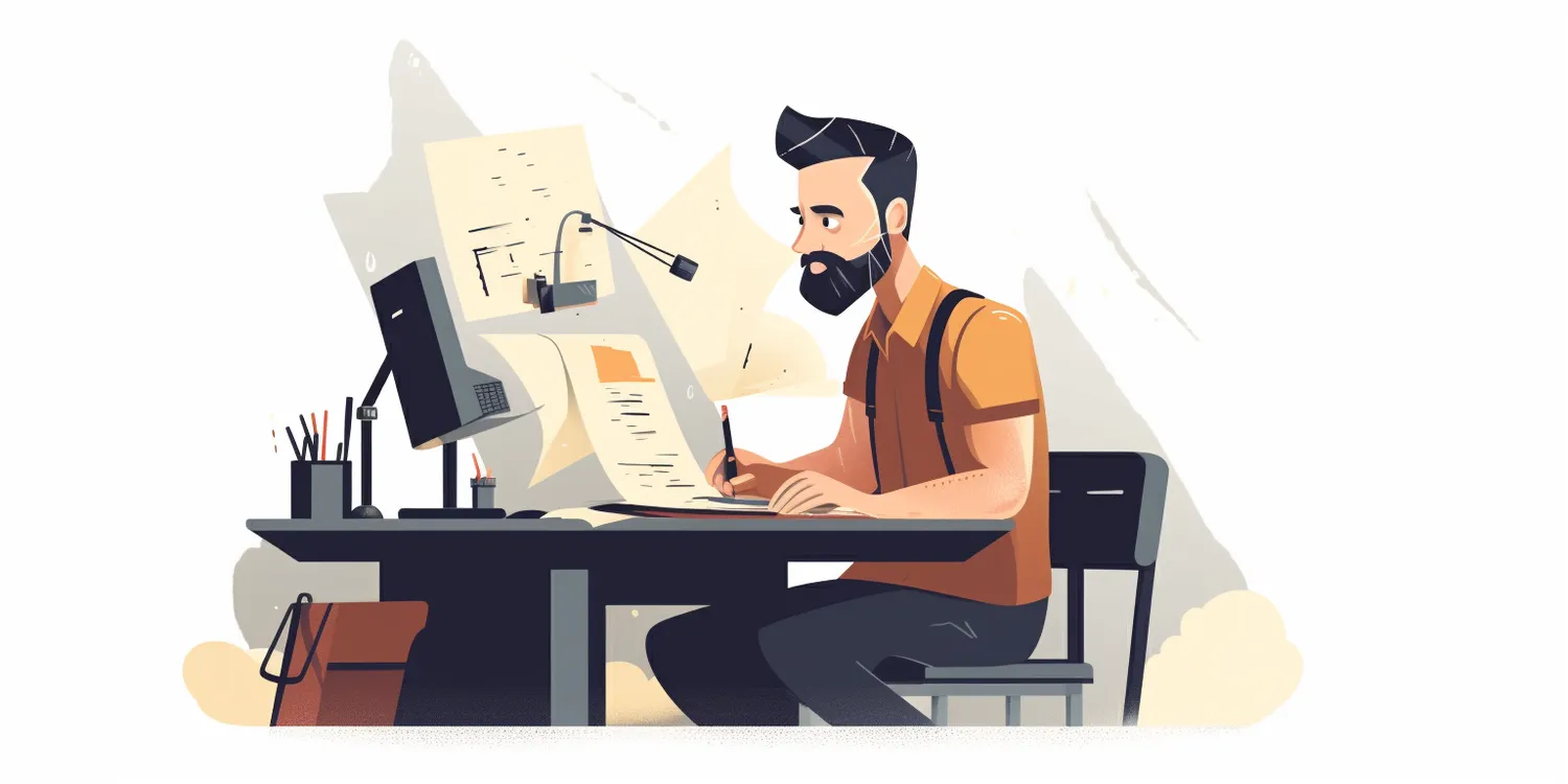 Jakie dokumenty tłumaczy tłumacz przysięgły?