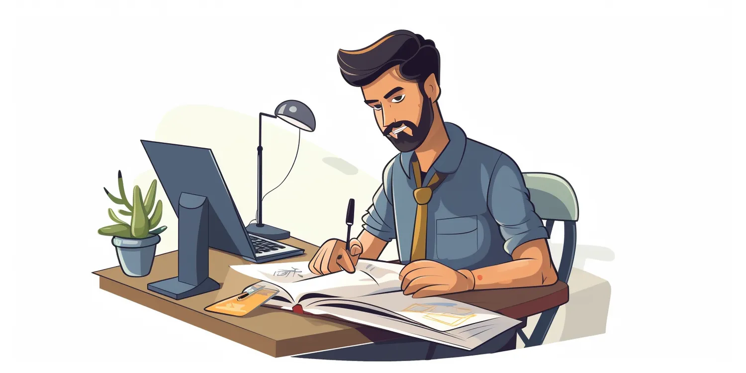 Jakie trzeba mieć wykształcenie jako tłumacz przysięgły?