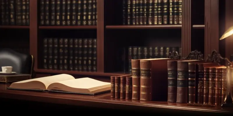 Mienie zabużańskie procedura