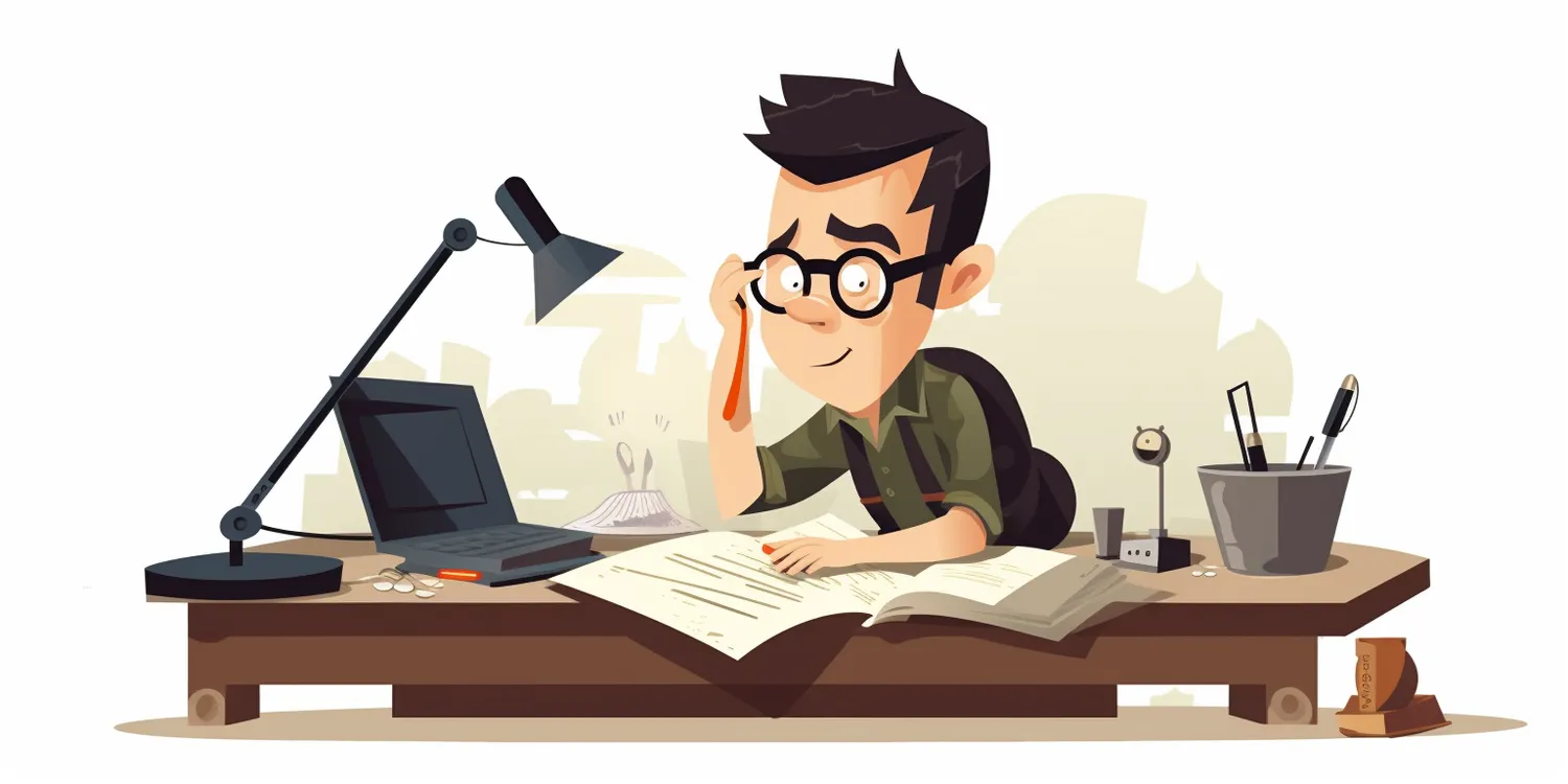 Na czym polega odpowiedzialność zawodowa tłumacza przysięgłego?