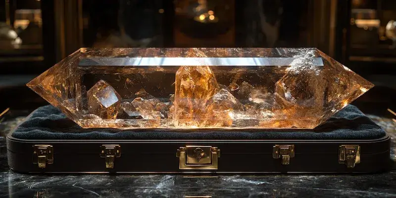 Personalizowane prezenty chrzest