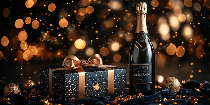 Personalizowane prezenty dla par