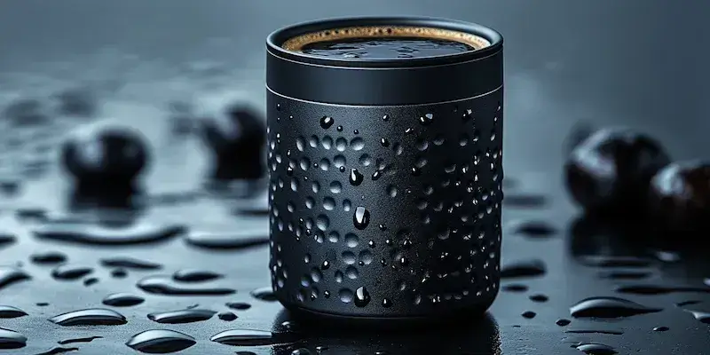 Personalizowane prezenty komunijne