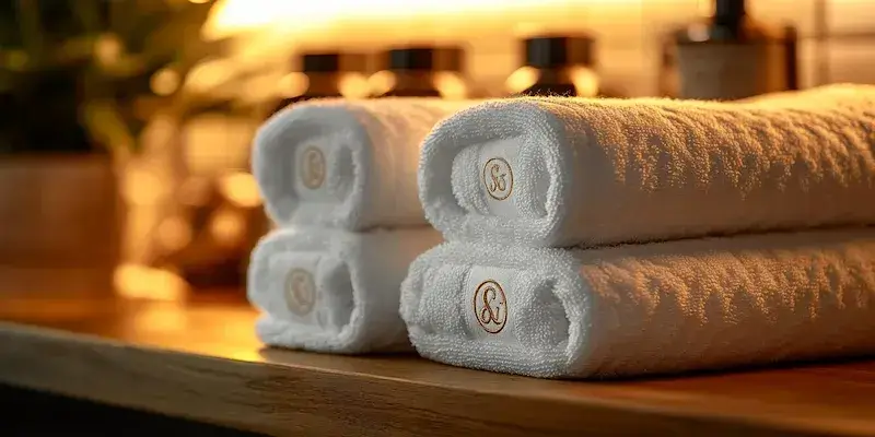 Personalizowane prezenty na 60 urodziny